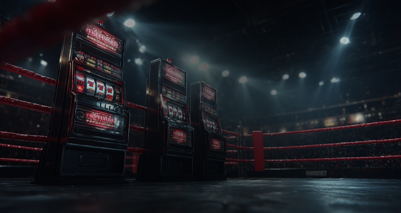 Betsafe