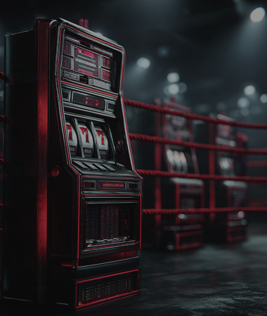 Betsafe