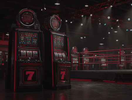 Betsafe