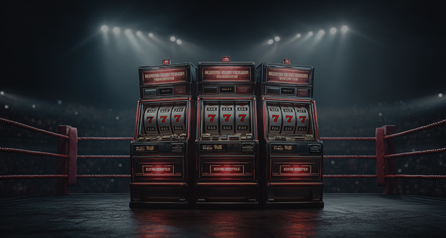 Betsafe