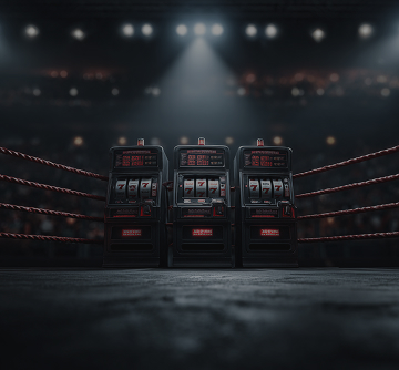 Betsafe
