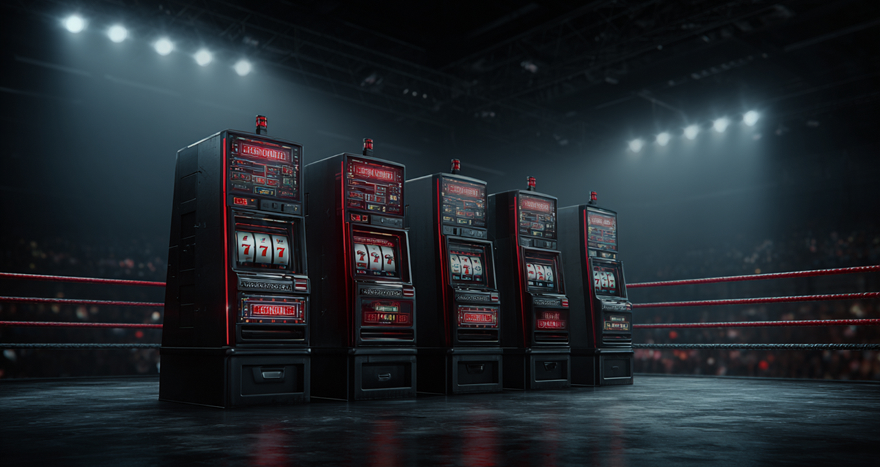 Betsafe